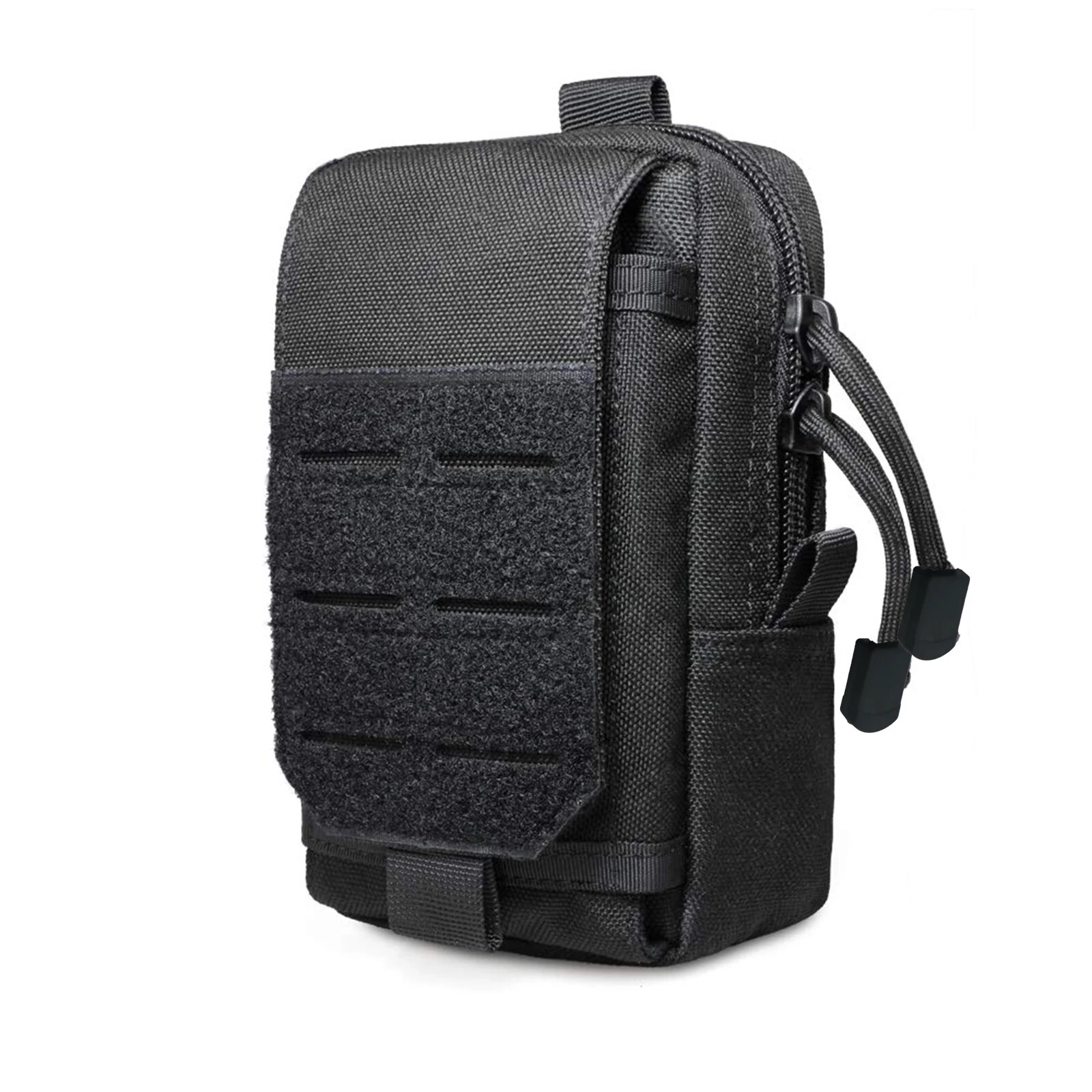 Edc Carry Fanny Pack - DulMolle-Sac banane en poudre pour homme,