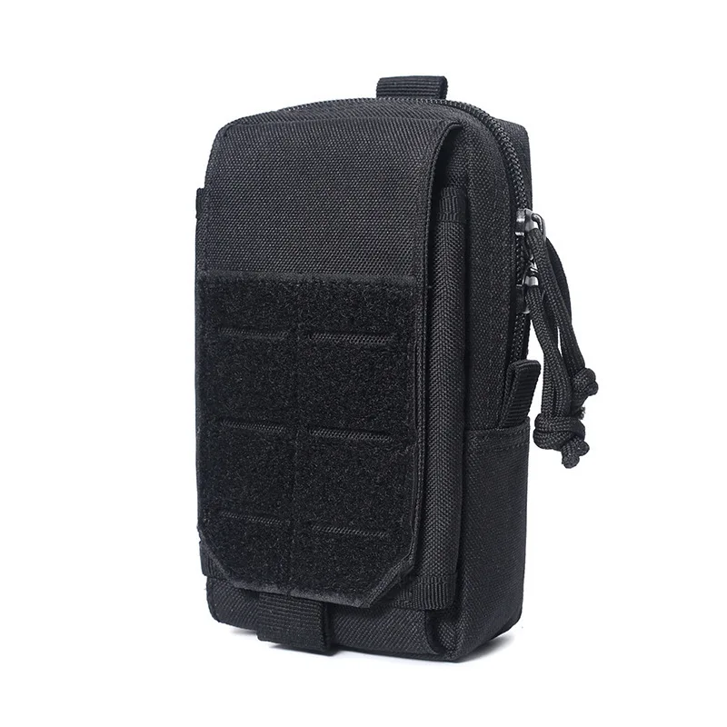 Edc Carry Fanny Pack - Sac de taille EDC, sac à