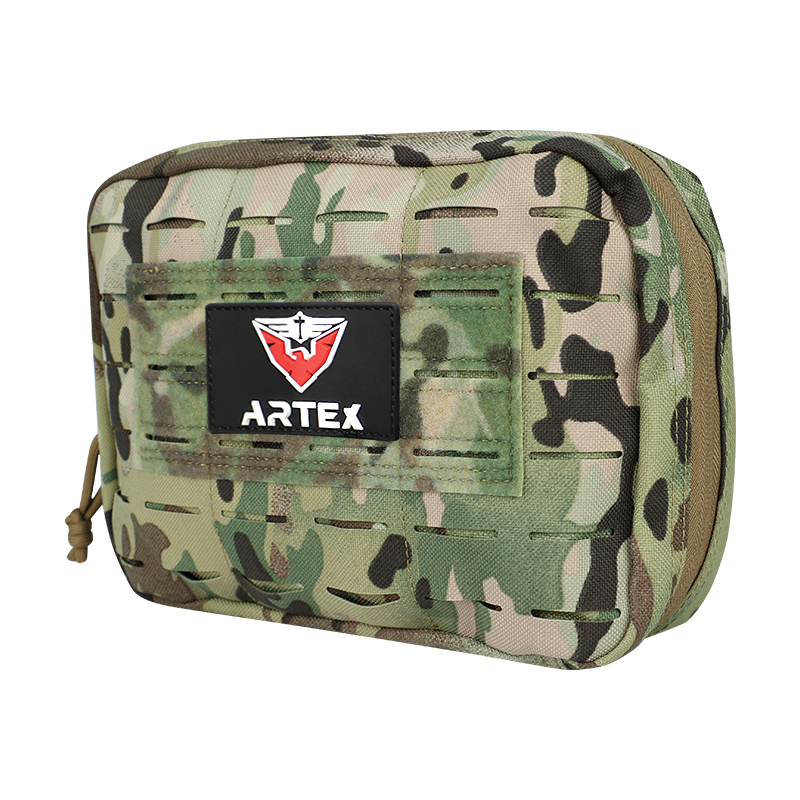 Pochette tactique MOLLE EDC, t - Edc Carry Fanny Pack avis et prix