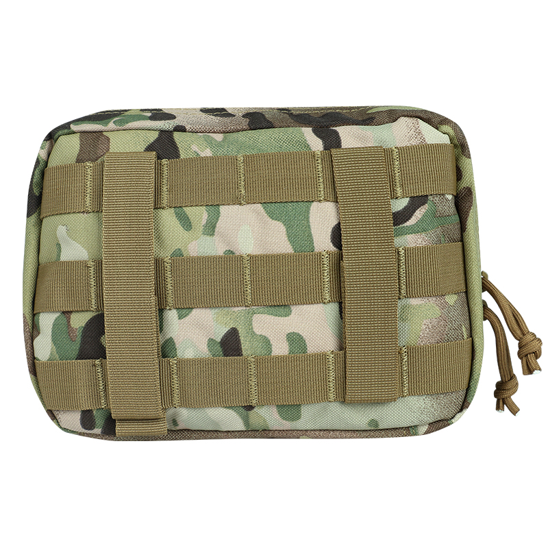 Pochette tactique MOLLE EDC, t - Edc Carry Fanny Pack avis et prix