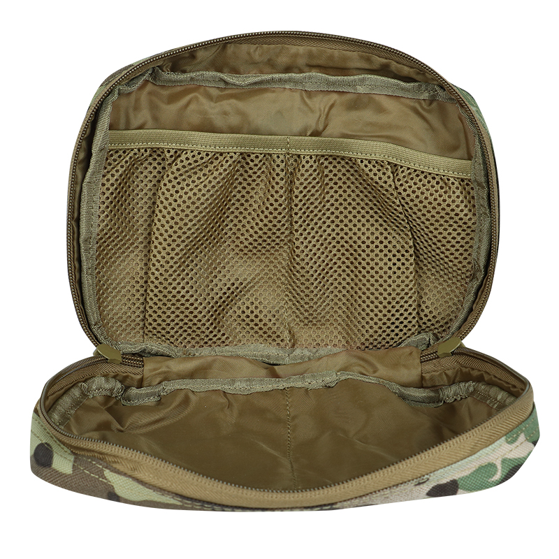 Pochette tactique MOLLE EDC, t - Edc Carry Fanny Pack avis et prix