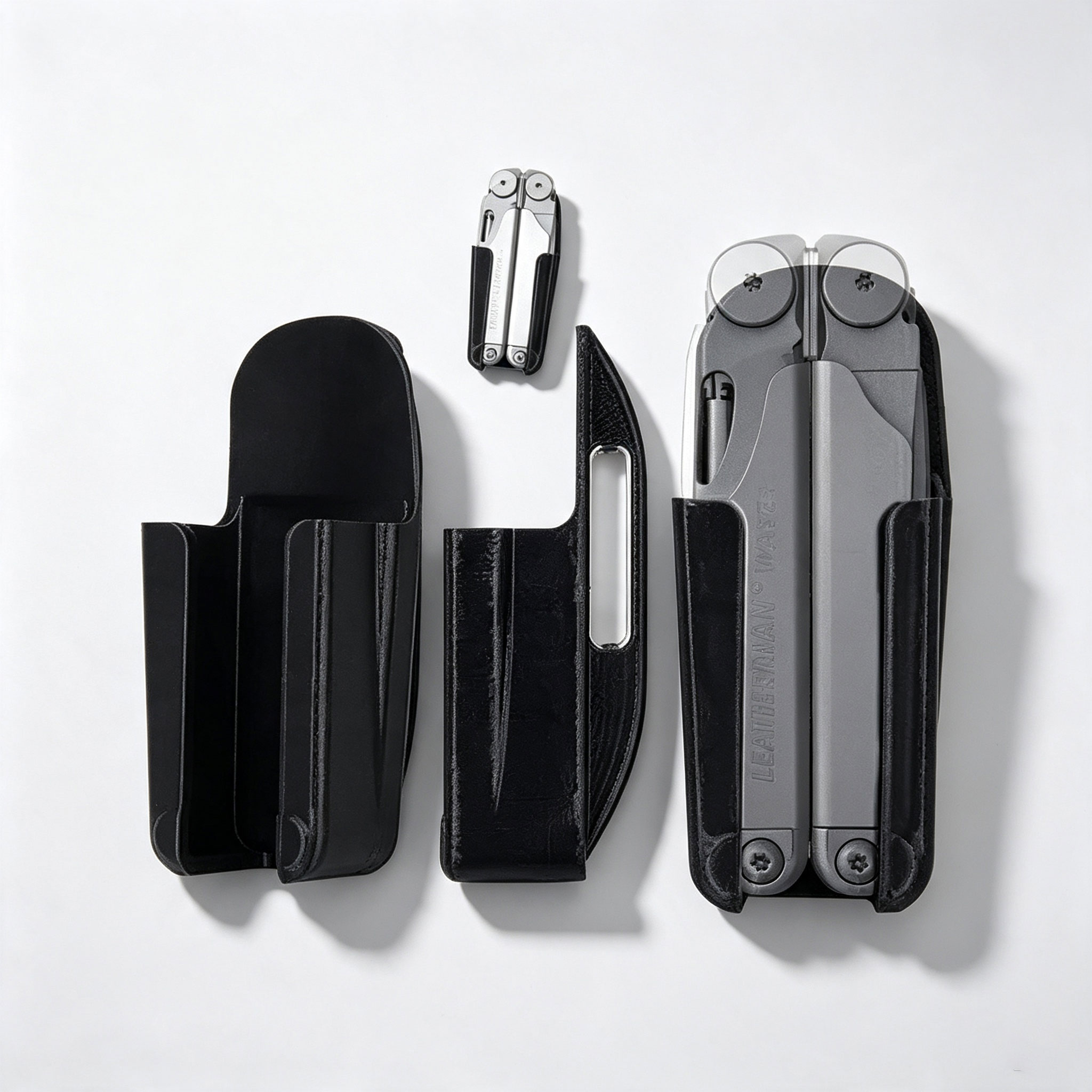 Étui de protection compatible  - Edc Carry Clip avis et prix