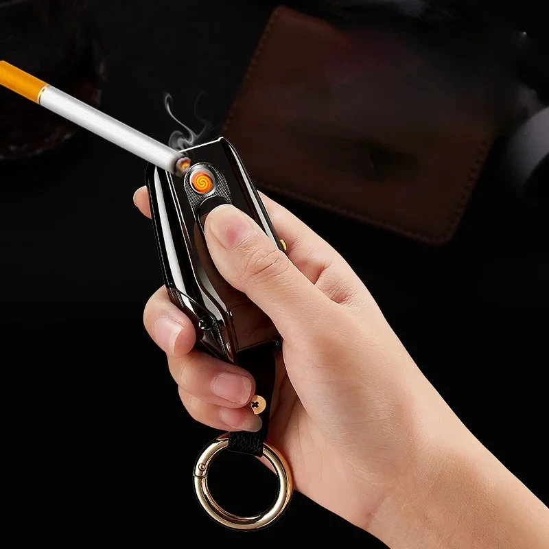 Nouveau boussole porte-clés Ar - Compass Keychain Mini avis et prix