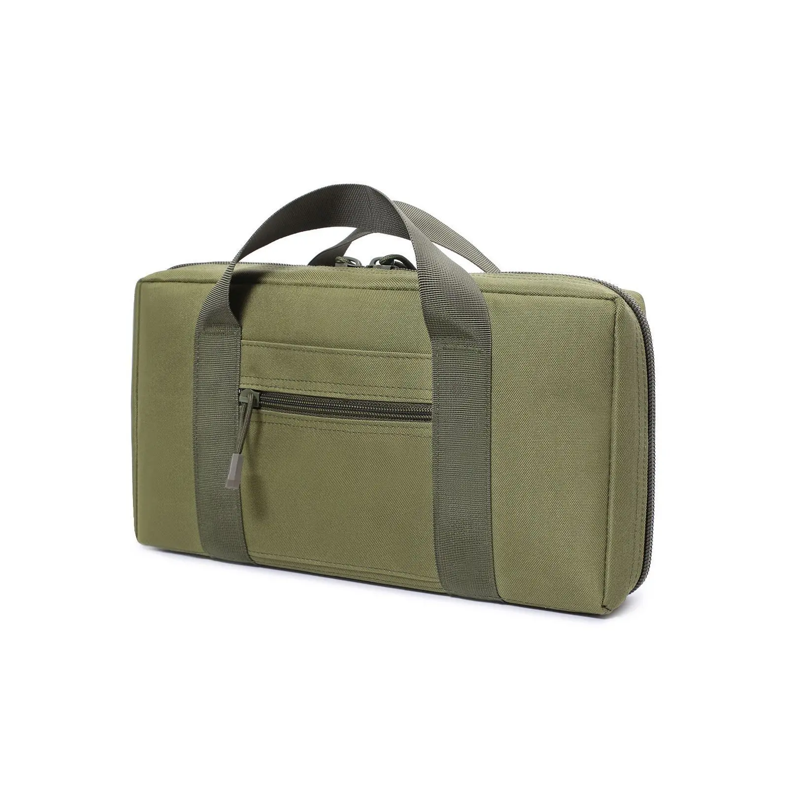 Sac de transport pour armes de - Edc Carry Handgun avis et prix