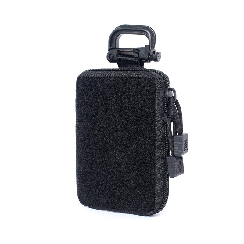 Pochette tactique EDC, pochett - Edc Carry Fanny Pack avis et prix