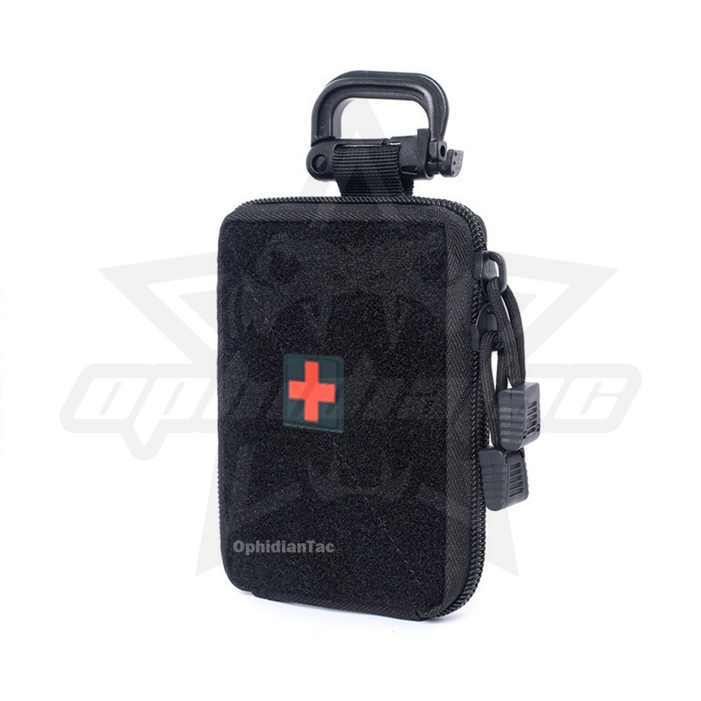 Molle EDC sac à outils organis - Edc Carry Fanny Pack avis et prix