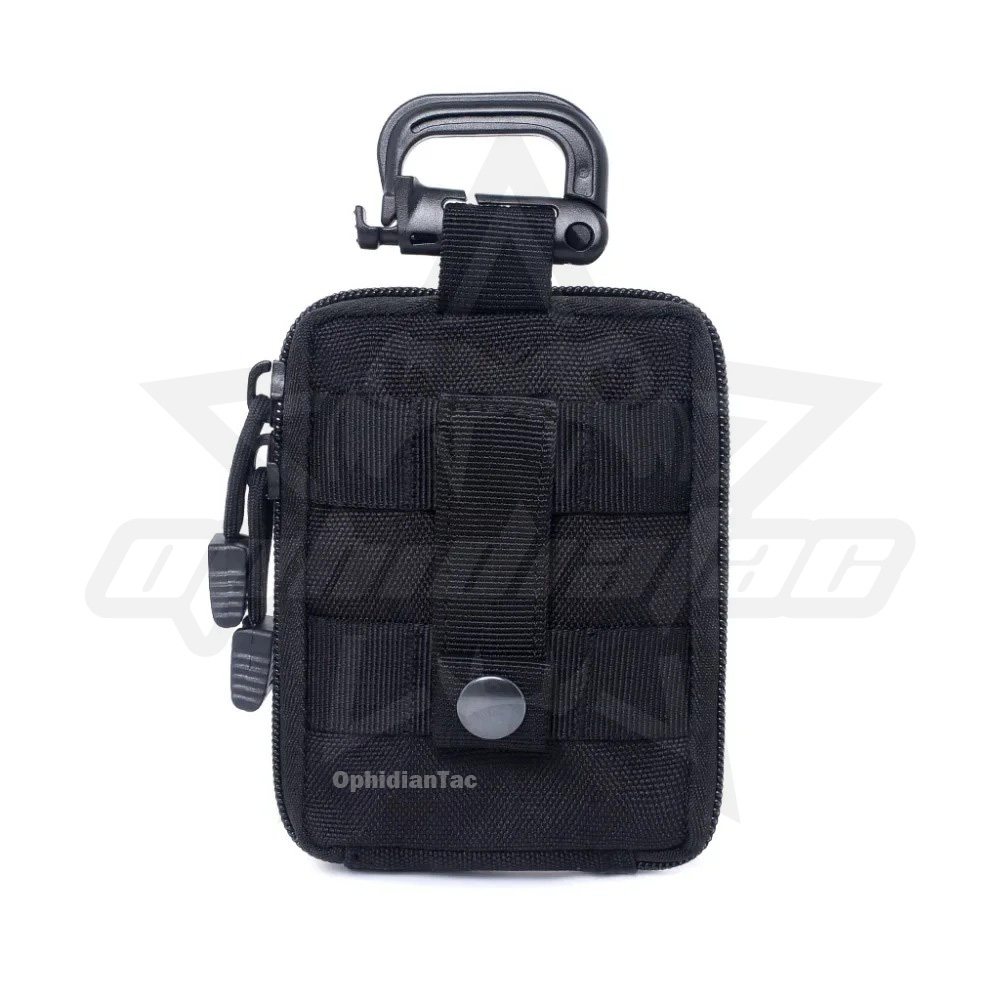 Molle EDC sac à outils organis - Edc Carry Fanny Pack avis et prix