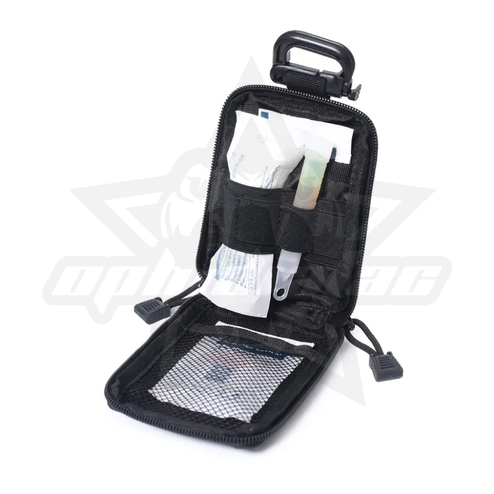 Molle EDC sac à outils organis - Edc Carry Fanny Pack avis et prix