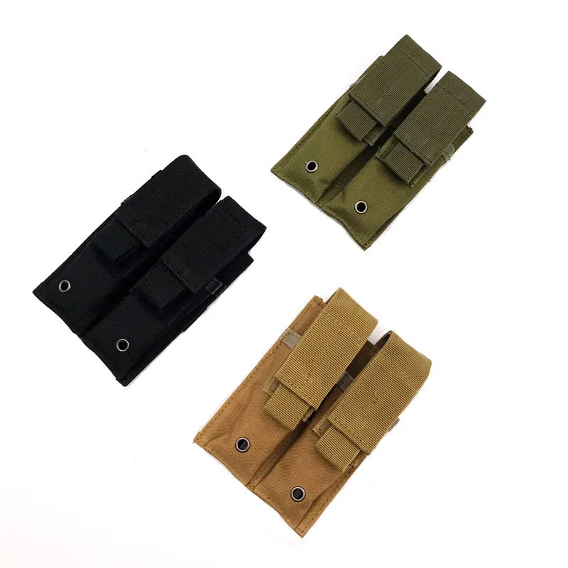 DulMagazine-Poudres pour doubl - Edc Carry Kit avis et prix