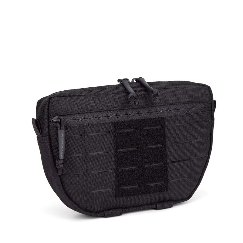 Pochette tactique Molle, poche - Edc Front Carry Bag avis et prix