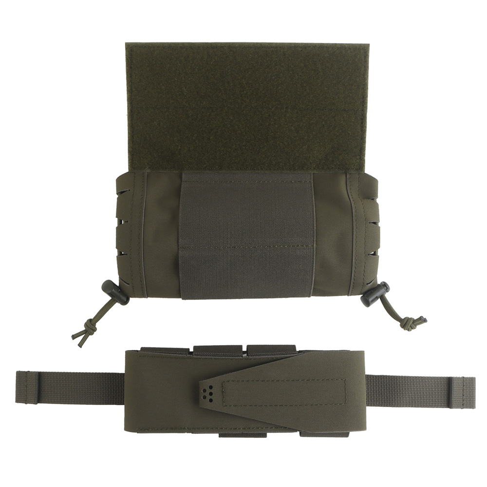 Pochette Médicale Tactique UG  - Edc Carry Fanny Pack avis et prix