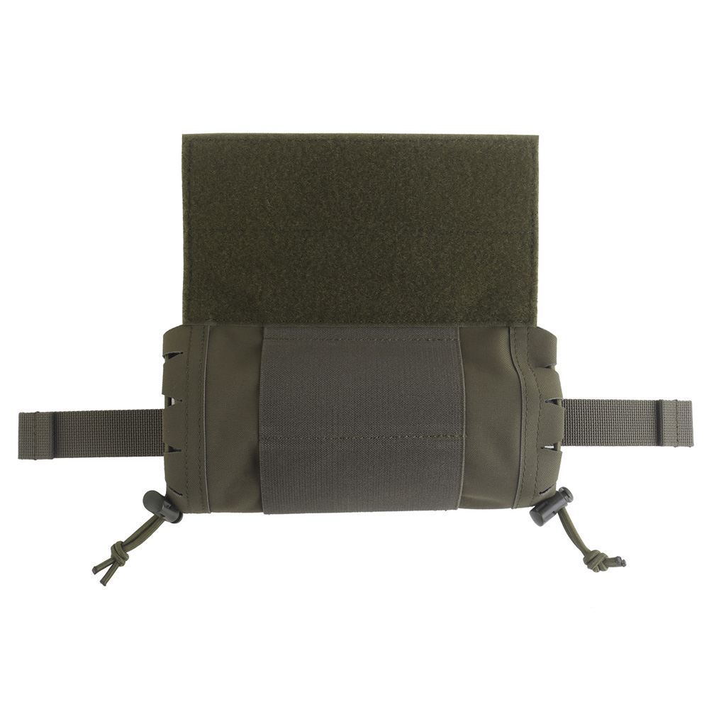 Pochette Médicale Tactique UG  - Edc Carry Fanny Pack avis et prix