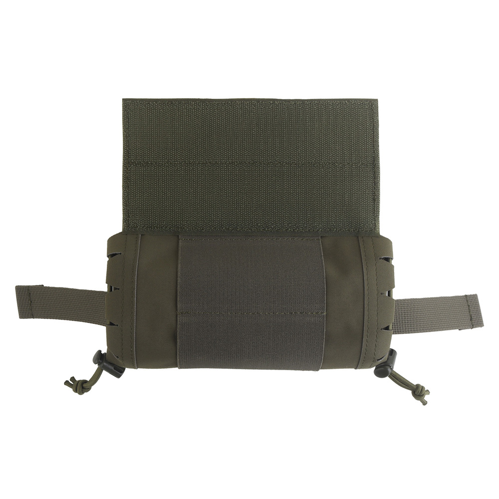 Pochette Médicale Tactique UG  - Edc Carry Fanny Pack avis et prix