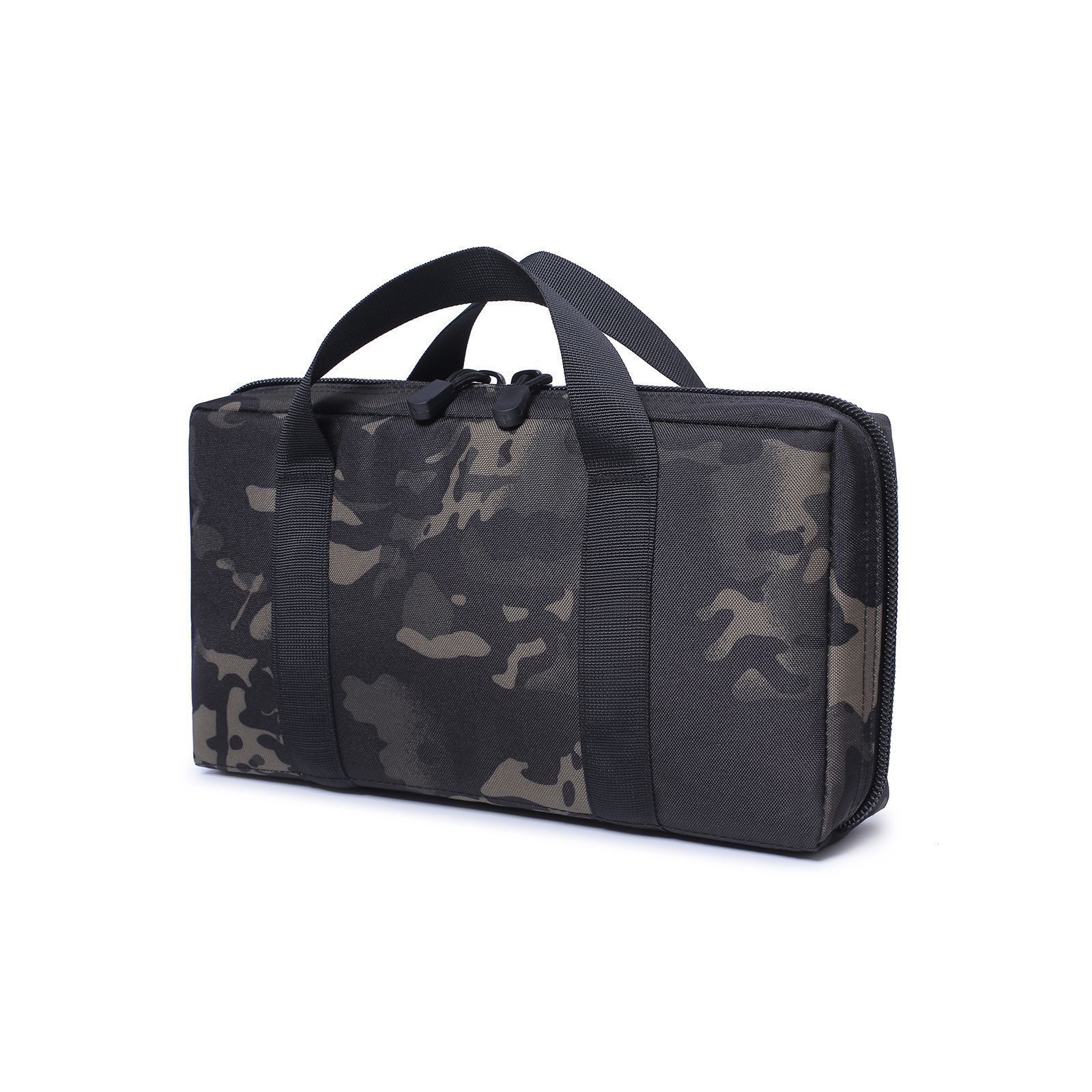 Sac de transport pour armes à  - Appendix Carry Edc avis et prix