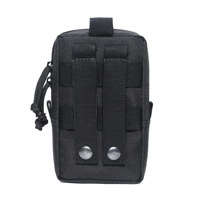 Sac de taille EDC, sac à outil - Edc Carry Fanny Pack avis et prix