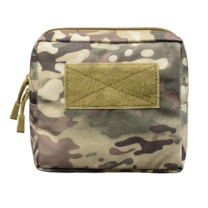 EDC – pochette Molle d'extérie - Edc Carry Fanny Pack avis et prix