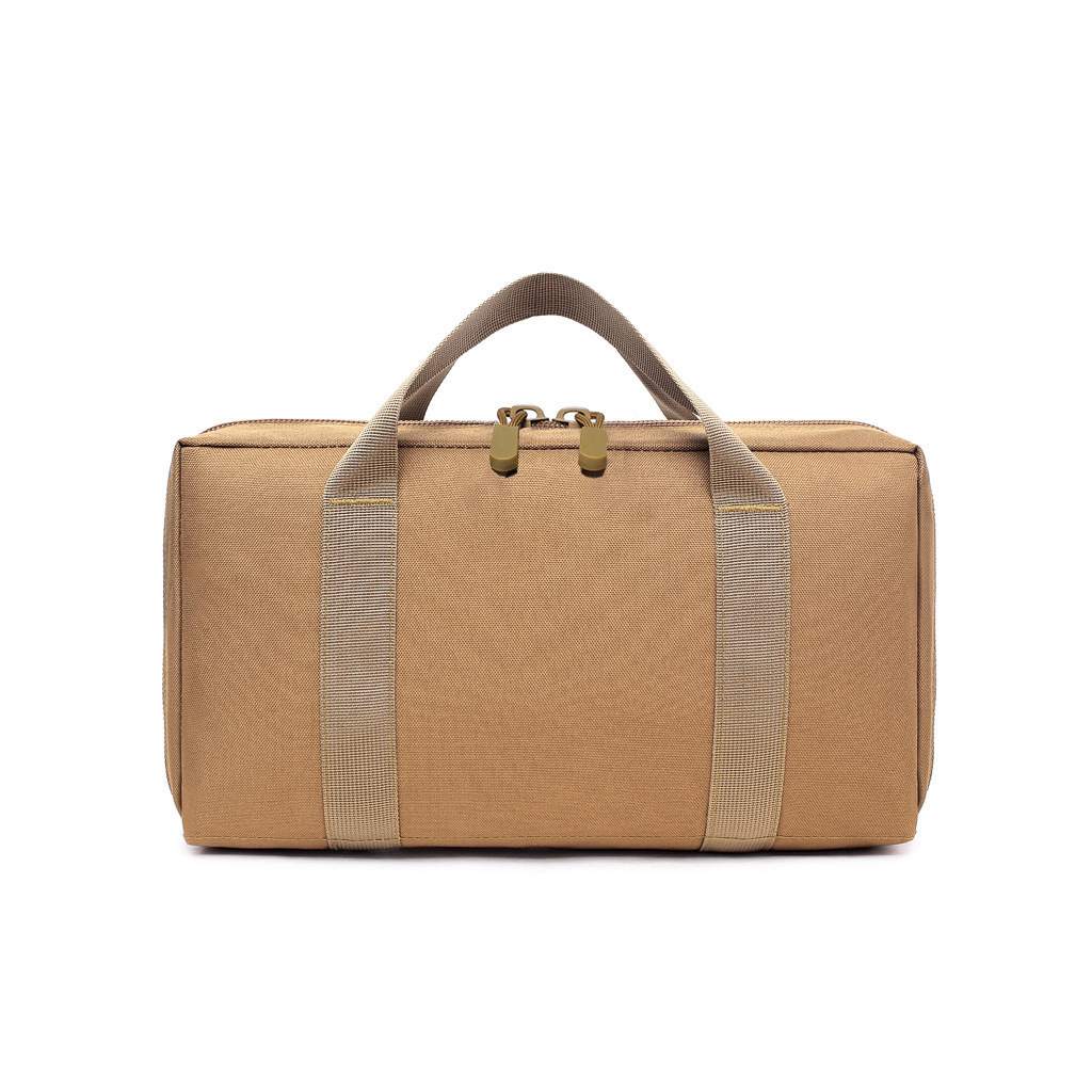 Sac de transport tactique port - Edc Everyday Carry Gear avis et prix
