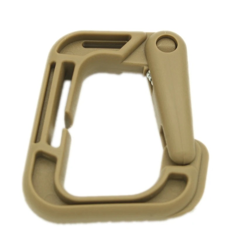 Outil de Camping en plein air  - Edc Carry Kit avis et prix
