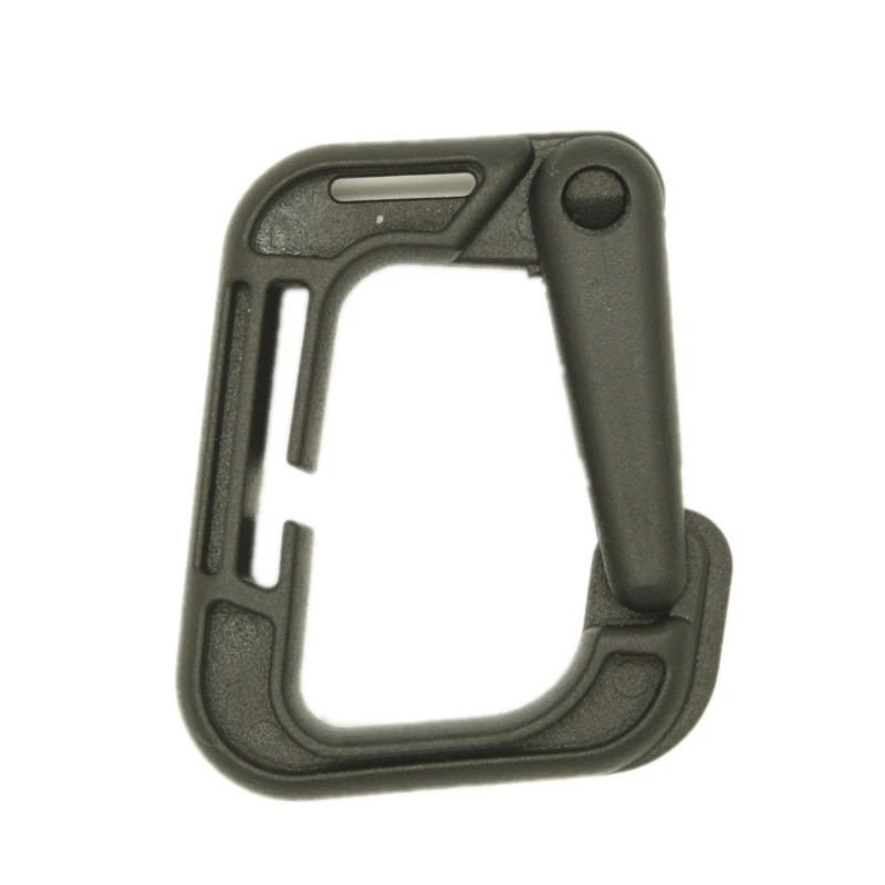 Outil de Camping en plein air  - Edc Carry Kit avis et prix