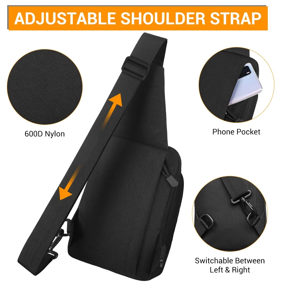 Sac tactique pour pistolet, po - Appendix Carry Edc avis et prix