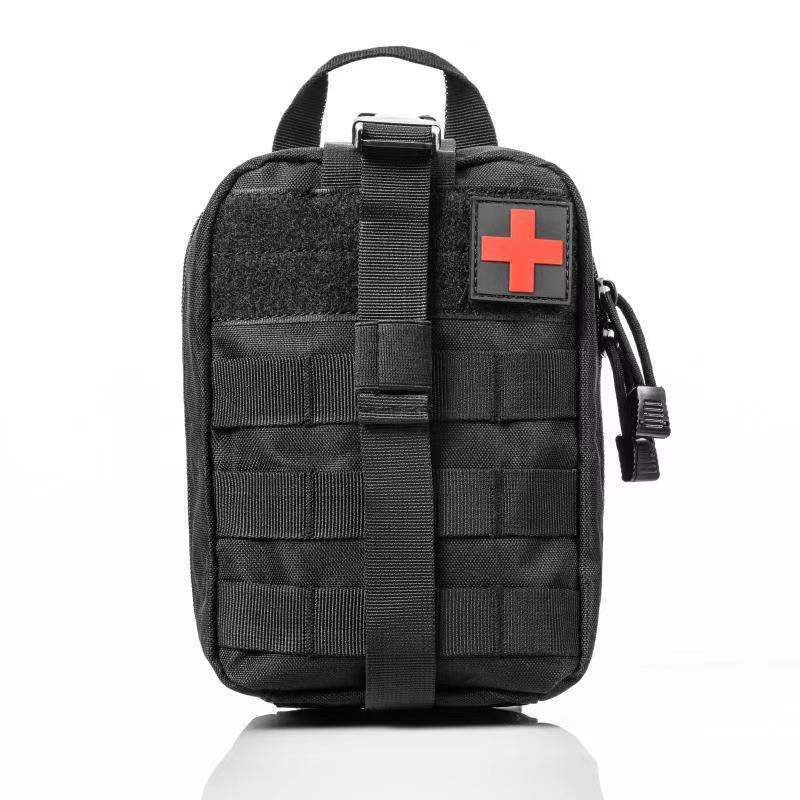 Trousse de premiers secours, s - Edc Carry Fanny Pack avis et prix