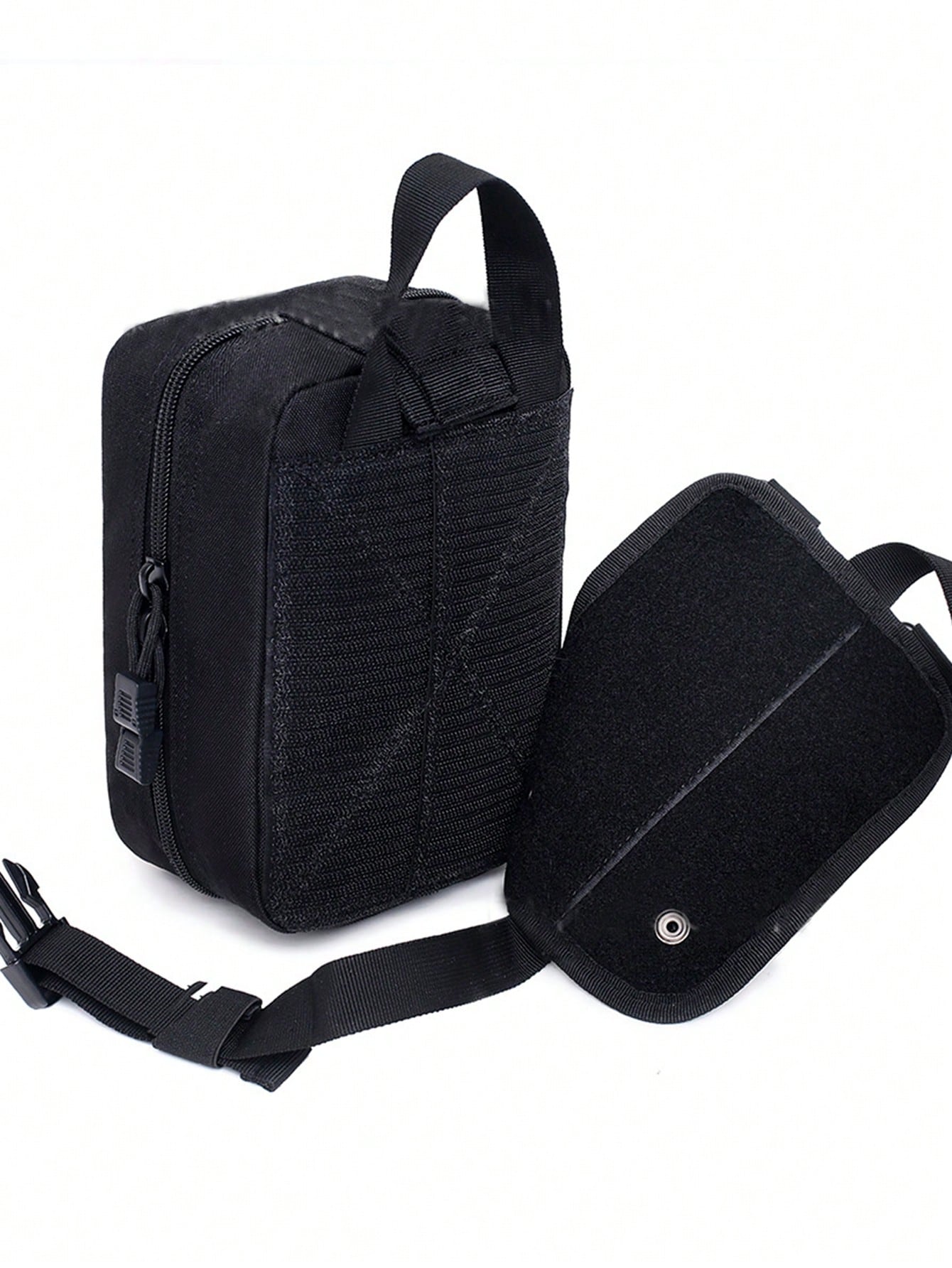 Trousse de premiers secours, s - Edc Carry Fanny Pack avis et prix