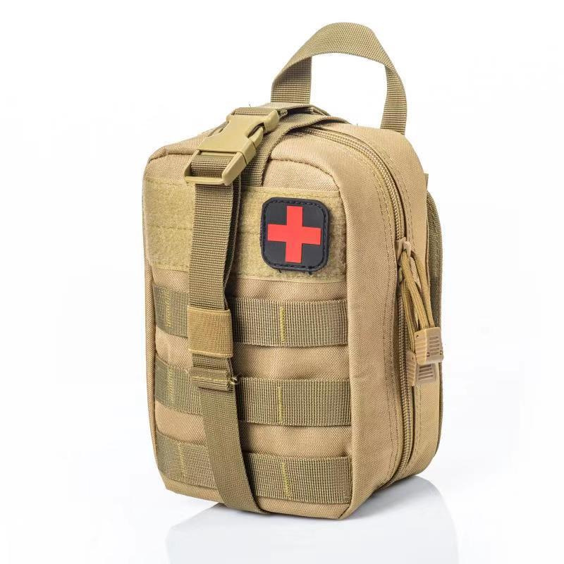 Trousse de premiers secours, s - Edc Carry Fanny Pack avis et prix