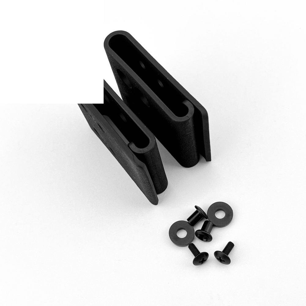 Outils portables EDC, étui de  - Edc Carry Clip avis et prix