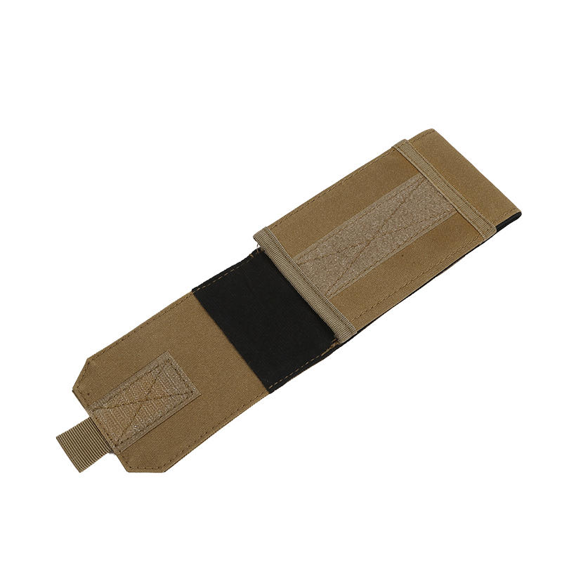 Pochette de téléphone Molle po - Edc Carry Fanny Pack avis et prix