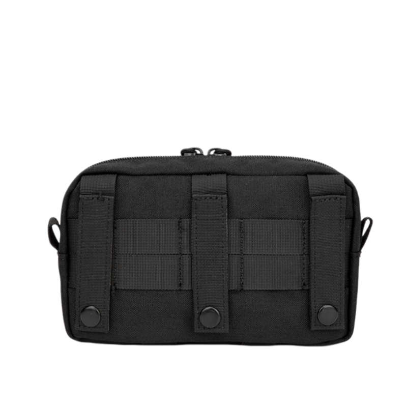 Pochette EDC 1000D, sac organi - Edc Carry Fanny Pack avis et prix