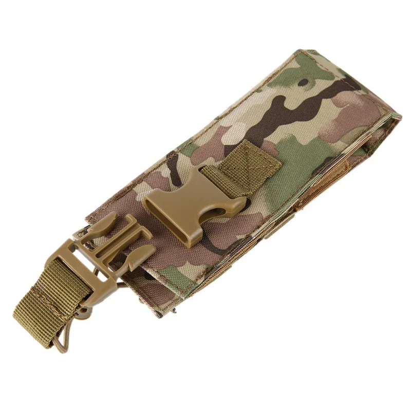 Molle bouteille d'eau étui poc - Edc Carry Fanny Pack avis et prix